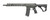 Daniel Defense DDM4 V7 SLW 5.56 NATO 14.5" Deep Woods 02-128-01219-047