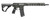 Daniel Defense DDM4 V7 SLW 5.56 NATO 14.5" Deep Woods 02-128-01219-047