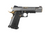 Girsan Witness 2311 10mm 5" Black
