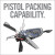 Real Avid Gun Tool AMP Pistol view 2