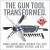 Real Avid Gun Tool AMP Pistol AVGTAMP-P