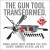Real Avid Gun Tool AMP 1911 AVGTAMP-1911