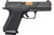 Shadow Systems MR920 9mm 4.5" Black view 2