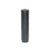 Resilient Suppressors Simple Man 7.62mm Stainless Steel Suppressor Black SM7.62M
