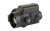 Pulsar Krypton 2 FXG50 3x50mm Thermal Scope
