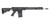 DPMS 308 Win 18" Black