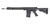DPMS 308 Win 18" Black DP51655142602