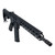 DPMS Oracle II DP-15 5.56 NATO 16" Black view 2