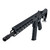 DPMS Oracle II DP-15 5.56 NATO 16" Black view 4