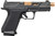 Shadow Systems MR920 Elite 9mm 4" Black
