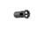 Dead Air Mojave Piston 9mm M13.5x1LHBlack