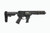 LWRC IC-9 9mm 8.5" Black