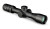 Vortex Siren 3-18x44mm Riflescope Black