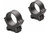 Leupold PRW2 Low 30mm Scope Rings
