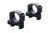 Leupold Mark IV Super High 34mm Scope Rings