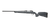 Savage Arms Axis 2 300 Blackout 16.12" Grey view 2