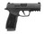 Sig Sauer P365 XMacro TacPro 9mm 3.7" Black view 2