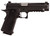 Live Free Armory Apollo 11 9mm 4.9" Black
