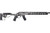 Christensen Arms MPR Rimfire 22 LR 18" Tungsten