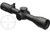 Leupold Mark 4HD 2.5-10x42mm Riflescope