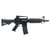 DPMS DP-15 5.56 NATO 10.5" Black