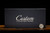 CNC Colt Midnight Classic 45 ACP 5" 10240