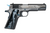 Custom & Collectable Firearms Colt Midnight Classic 45 ACP 5" view 2