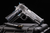 Custom & Collectable Firearms Colt Midnight Classic 45 ACP 5" view 5
