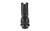 Sons of Liberty Flash Hider Black