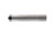 B&T Print-X Impuls OLS M 9mm Titanium Suppressor Gray