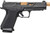 Shadow Systems MR920L Elite 9mm 4" Black