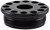 Anechoic Direct Thread Adapter