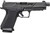 Shadow Systems MR920L Elite 9mm 5" Black