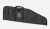 Springfield Saint Victor 5.56 NATO 11.5" Black view 5