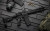 Springfield Saint Victor 5.56 NATO 11.5" Black STV9115556B-SBA3