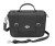 Gun Tote'n Mamas Classic School Girl Satchel Black GTM-36/BK
