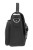 Gun Tote'n Mamas Classic School Girl Satchel Black GTM-36/BK view 3