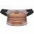 GTM Sling Waist Pack Lavender GTM-116/LAV view 5