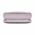 GTM Sling Waist Pack Lavender GTM-116/LAV view 6