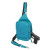 GTM Mini Sling Blue GTM-110/TBLUE