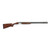 F.A.I.R. Carrera IV 20 Gauge 30" Walnut