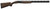 F.A.I.R. Carrera One Competition 12 Gauge 30" Black