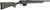 Howa M1500 Mini Action 300 Blackout 16" OD Green HMA70363+