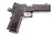 Nighthawk Custom TRS Comp 9mm 5" Black view 2