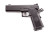 Nighthawk Custom TRS Comp 9mm 5" Black