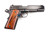 Nighthawk Custom Cooper Classic 45 ACP 5" Black view 2