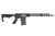 POF USA LMR Rogue 308 Win 16.5" Black