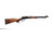 Savage Arms Revel Classic 17 HMR 18" Walnut