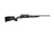 Savage Arms Axis 2 Forest 350 Legend 18" Bronze
