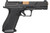 Shadow Systems DR920 9mm 5" Black view 2